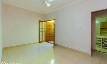 Imagem 6: Casa à venda em Sao Paulo