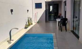 Imagem 2: LINDA CASA PROXIMO AO CENTRO DE AMERICANA