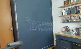 Imagem 5: Venda de Apartamentos / Padrão na cidade de Araraquara