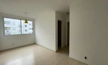 Imagem 2: Locação Apartamento PORTO ALEGRE RS Brasil