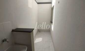 Imagem 6: São Paulo - Apartamento Padrão - Vila Guilherme