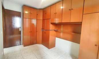 Imagem 7: Apartamento 55m² - Jardim Celeste
