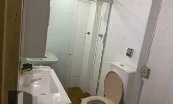 Imagem 7: Apartamento em Copacabana