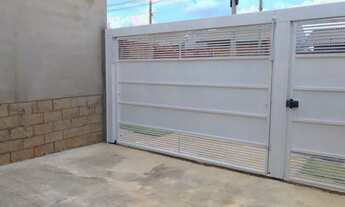 Imagem: Alugo Casa Montana