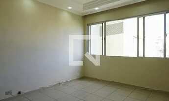 Imagem 3: Apartamento para Aluguel - Cidade São Francisco , 2 Quartos, 64 m2