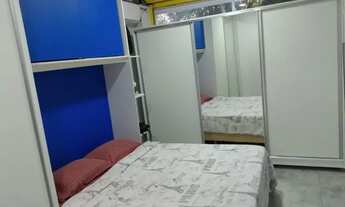 Imagem 3: Vendo Casa com 2 quartos em Tejipió - Recife - PE