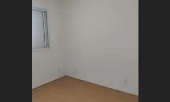 Imagem 4: Apartamento para aluguel tem 43 metros quadrados com 2 quartos em Vila Plana - São Paulo