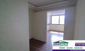 Imagem 4: Alugo sala com banheiro Empreendimento West Tower Campo Grande Rio de Janeiro