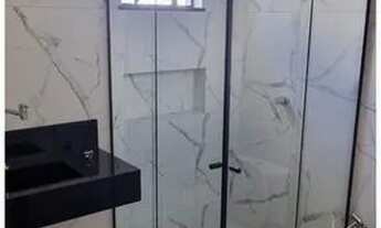 Imagem 7: Excelente casa no jardim Iguaçu