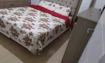 Imagem 6: Venda Residential / Condo Parada Inglesa São Paulo