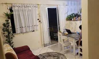 Imagem 2: Belíssimo quarto a 100cm da Praia Pântano do Sul em Florianópolis