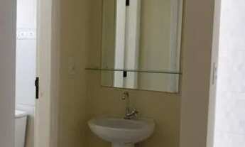 Imagem 5: Apartamento com 1 dormitório para alugar, 37 m² por R$ 1.612,01/mês - Botafogo - Campinas