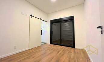 Imagem 4: Casa - Swiss Park - Campinas