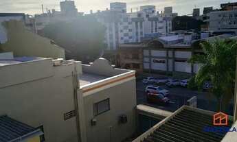 Imagem 4: Apartamento para aluguel, 2 quartos, 1 vaga, Bela Vista - Porto Alegre/RS