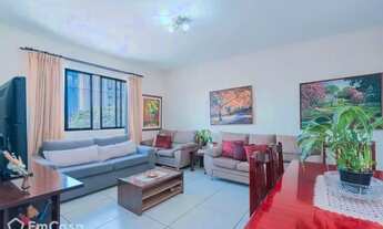 Imagem 2: Apartamento à venda em Sao Paulo