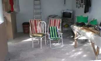 Imagem 5: Casa ampla em Dias D´avila