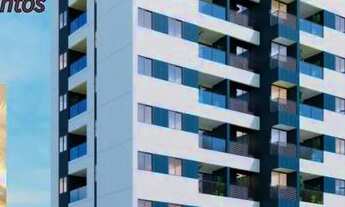 Imagem 7: 500 metros da praia piscina