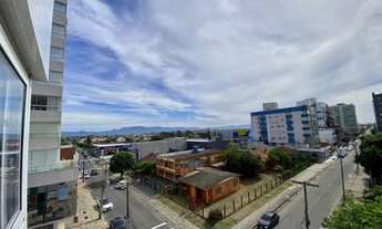 Imagem 5: APARTAMENTO DE ESQUINA, MOBILIADO E DECORADO!