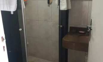 Imagem 5: ILHAS BAHAMAS/ LUZIA