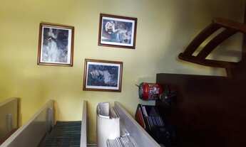 Imagem 4: Casa de 230 m² no bairro Praia do Sudoeste com 3 quartos