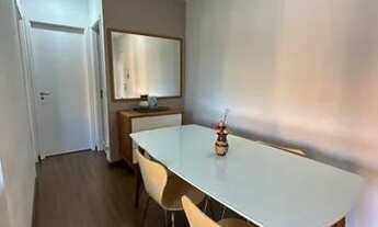 Imagem 7: RR5303 Apartamento 63m² CONDOMÍNIO LIFE PARK - OPORTUNIDADE - 2 Dorms 1 Vaga - Barueri SP