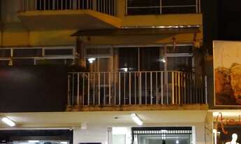 Imagem 3: Alugo apto centro balneário camboriu, bem próximo da praia