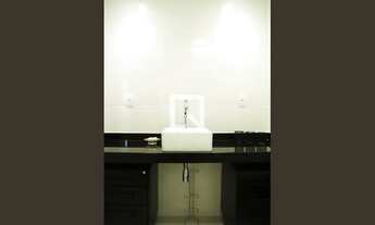 Imagem 14: Apartamento para Aluguel - Santa Cecília, 1 Quarto, 52 m2