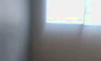 Imagem: Ap 2 dormitorios vaga coberta privativa