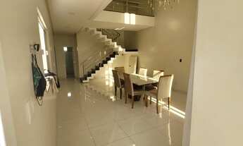 Imagem 3: Vendo casa condomínio Jardim Itororó