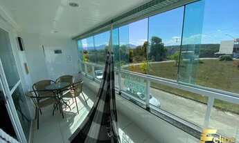 Imagem: MARAVILHOSO APARTAMENTO EM NOVA GUARAPARI