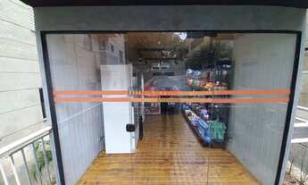 Imagem 5: Apartamento com 3 dorms, Itaquera, São Paulo - R$ 400 mil, Cod: 9465