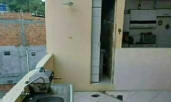 Imagem 5: Aluga-se Apartamento