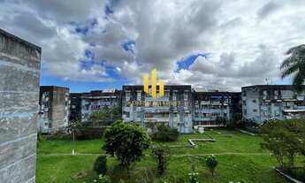 Imagem 3: Apartamento 2quartos 1suite 70m 1vaga