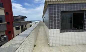 Imagem 7: Cobertura para Venda em Praia Grande, Guilhermina, 3 dormitórios, 2 suítes, 3 banheiros, 3