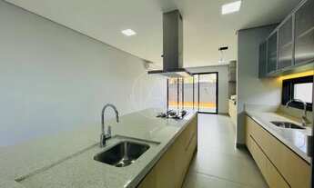 Imagem 5: Casa - Swiss Park - Campinas