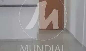 Imagem: Apartamento (tipo - padrao) 2 dormitórios/suite