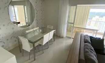 Imagem 6: LOCAÇÃO Apartamento com 3 dormitórios