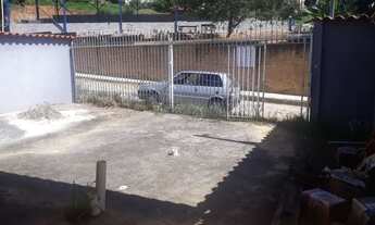 Imagem 3: O imóvel fica no final do ônibus do bairro Fortaleza, área comercial.<br>Oportunidad