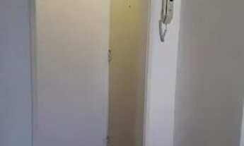 Imagem 6: Farto comercio -próximo metro