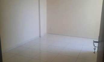 Imagem 2: Direto com Proprietário. Apt 3 qtos reformado Praça da Bandeira