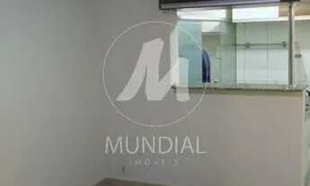 Imagem 2: Apartamento (tipo - padrao) 2 dormitórios, cozinha planejada, portaria 24 horas, em condom