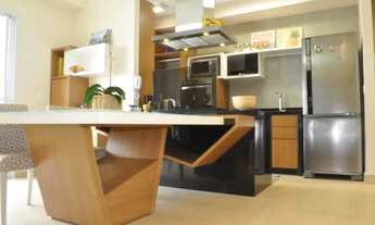 Imagem 5: Aluga-se Apartamento