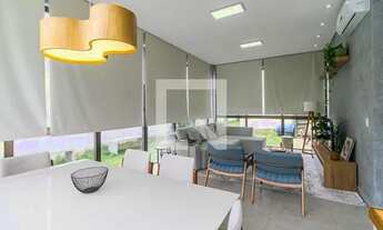 Imagem 7: Casa à Venda - Bandeirantes, 3 Quartos, 400 m2