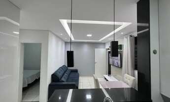 Imagem 2: Apto de 02qts, Laranjeiras, apenas 152 mil, use seu fgts como entrada