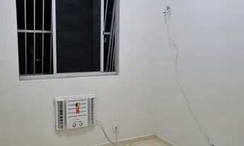 Imagem 5: Vende-se apartamento Maraponga