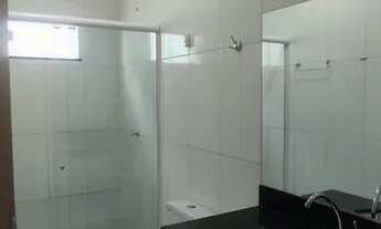 Imagem 6: SOLAR BOUGANVILLE