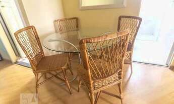 Imagem 7: Apartamento para Aluguel - Nova Petrópolis, 2 Quartos, 40 m2