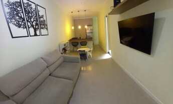 Imagem: Casa para alugar/vender em Padre Miguel