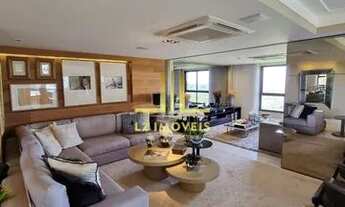 Imagem: Apartamento à venda no bairro Patamares