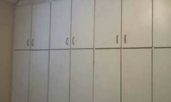 Imagem 3: SOBRADO - PARQUE ORATÓRIO - SP